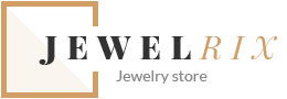 Jewelrix